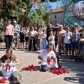 Dani paprike“ po 20. put u Donjoj Lokošnici