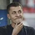 Partizan protiv Radnika želi da prekine katastrofalnu seriju i uradi ono što Zvezda nije mogla