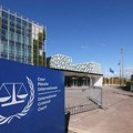 Mediji: Tramp priprema nove sankcije protiv Međunarodnog krivičnog suda