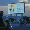 Grupa sedam pozvala Hutije da obustave vojne aktivnosti, a Iran da prestane da ih naoružava