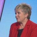 Elvira Kovač: Nismo jednoznačno rekli da ćemo posle ovih izbora biti u koaliciji sa SNS-om, sad se fokusiramo na sebe (VIDEO)…