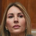 Đedović Handanović: Vlada izglasala puštanje 5.000 tona dizela iz obaveznih rezervi