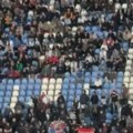 Poruka sa Marakane odjeknula regionom: Sve je objašnjeno u dve reči! (video)