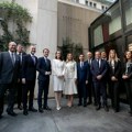 Kapetanović (RCC): Zapadni Balkan ne može čekati povoljne političke prilike za saradnju