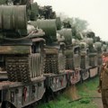 Stanislav je spasao svet od atomske katastrofe: Na današnji dan prekinuo protokol i sprečio treći svetski rat