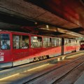 Sindikat GSP-a "Centar": Privremeno suspendovan tender za nabavku 85 tramvaja