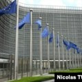 EU očekuje od BiH da se pridruži sankcijama protiv Rusije