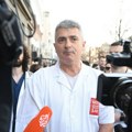 Informer objavio falsifikovan izvod iz katastra i Srdanoviću pripisao tuđu kuću u Hrvatskoj