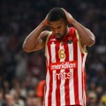 Batler se javio posle prve pobede Zvezde u Evroligi, javno pohvalio jednog igrača, a ovo je rekao o Navaru