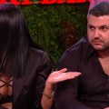 "Vadim implant iz zadnjice" Maja Marinković opet ide pod nož! Sve šokirala sve kad je otkrila da mesečno troši 10.000 € i to…