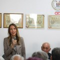 Đedović Handanović: Još 20.000 domaćinstava dobiće subvencije, fokus na najugroženijima