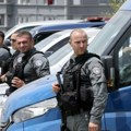 Pucnjava kod Gnjilana: muškarac i žena pronađeni mrtvi, jedna osoba ranjena