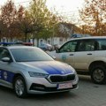 Ubijeni muškarac i žena kod Gnjilana, osumnjičeni se predao policiji