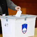 Četiri referenduma u jednom danu: O čemu se izjašnjavaju Slovenci