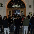 Tike! Koncept je proslavio deceniju svog postojanja