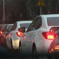 MAPA Novosađani kažu: Na ovim saobraćajnicama se najviše "divlja"