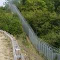 Lukašenko: Letonci su inscenirali incident kako bi dobili novac od EU