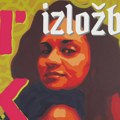 U Zrenjaninu se otvara izložba street art umetnice TKV – 25 godina stvaralaštva u okviru „Pink oktobra“ KUD Sloboda