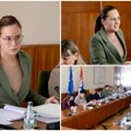 Započeta obnova Deliblatske peščare. Pavkov: "Obezbeđeno 50 miliona dinara za nabavku dodatne opreme i unapređenje…