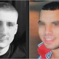 Saslušani pripadnici krimi-grupe osumnjičene za ubistva Stokovića i Bakića: Jedan od uhapšenih priznao krivična dela