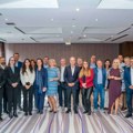 Sekopak domaćin EXPRA Balkan Workshop-a: Razmena iskustava i zajednički odgovori na izazove u upravljanju ambalažnim otpadom
