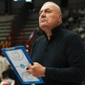 Još jedan klub stao u red ispred Partizana i Zvezde