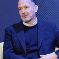 Direktor Evrolige poslao poruku NBA ligi: „Biće katastrofa“, otkrio i šta klubovi rizikuju ako odu