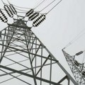 Elektromreža Srbije kupila deo dalekovoda Nijemci-Šid od Hrvatske za 125.015 evra
