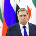 Ušakov otkrio detalje telefonskog razgovora Putina s predsednikom Finske i premijerom Norveške