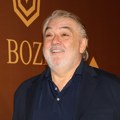 Evo kako danas izgleda prva žena Bobe Živojinovića za koju su pričali da je najlepša Beograđanka SA NJOM JE DOBIO NAJSTARIJEG…