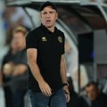 "Srušio" Zvezdu, pa dobio poziv Fenerbahčea