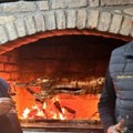 Dodik ugostio Orbana, pečenje i rakija u prvom planu: "Pravi prijatelji su prijatelji za ceo život"
