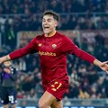 Roma i Atalanta u LE, Juve u LK, Verona i Specija u baražu