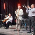 Dan kada je otišao kralj romske muzike: Obeležena 15. godišnjica smrti Šabana Bajramovića (video, foto)