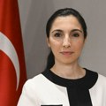 Prva žena na čelu Turske centralne banke! Menja se monetarna politika: Erdogan želi da zaustavi inflaciju po svaku cenu