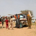 UN: U Sudanu pronađena masovna grobnica sa 87 tela