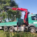 „Zelenilo“ krčilo stabla i pale grane na skoro 150 lokacija u Novom Sadu, za desetak dana gotova kompletna sanacija (FOTO)
