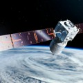 Očekuje se da naučni satelit padne na Zemlju danas nakon obavljene misije