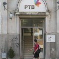 Zbog dojave o bombi evakuisana zgrada Radio-televizije Vojvodine