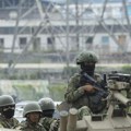 Vojska na ulicama: Ekvadorski vođa narkokartela, koji je pretio ubijenom predsedničkom kandidatu, prebačen u drugi zatvor…
