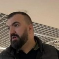 Ovo se dugo krilo Nikola Peković imao srčani udar