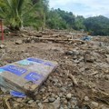 Najmanje 21 osoba poginula u žestokoj oluji u Brazilu