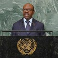 Gabon: Vojna hunta oslobodila predsednika, može na lečenje i u inostranstvo