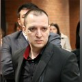 Zašto je ukinuta presuda Zoranu Marjanoviću