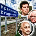 Opozicija ujedinjena izlazi na izbore u Kragujevcu protiv naprednjaka: „Ovo je velika šansa za pobedu“