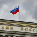 Ruski spoljnotrgovinski suficit u prvih devet meseci pao na 87,8 mld dolara