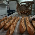 Hrvatski potrošači ne odustaju od vrućeg hleba i hrskave korice: Ogroman skok pekarskih prihoda
