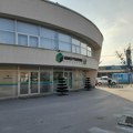 "Eko alarm" u Leskovcu - prijavljivanje komunalnih problema preko telefona