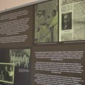 Izložba Jevreji u Kragujevcu: život i holokaust u Istorijskom arhivu Šumadije