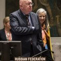 Rusija: Evropska unija ne donosi ništa dobro u zonama sukoba, kao ni u dijalogu Beograda i Prištine